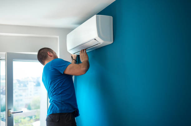 Best HVAC Financing and Leasing in Jefferson, IA