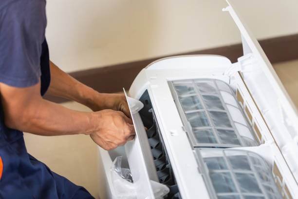 Best HVAC Consulting and Engineering in Jefferson, IA
